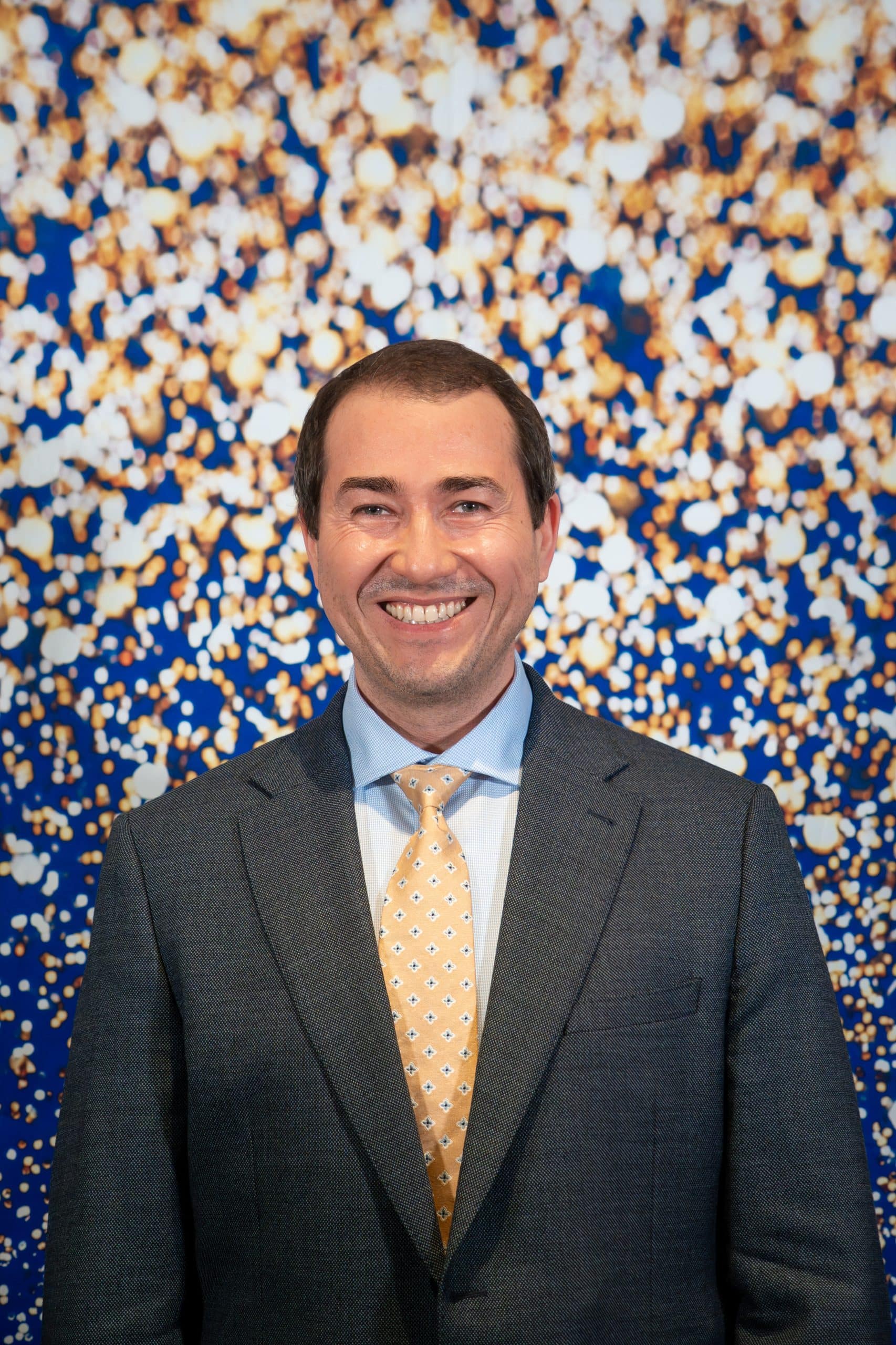 LegalCorps2026Headshot-3